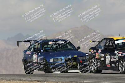 media/Oct-11-2025-Lucky Dog Racing (Sat) [[f5b53147c4]]/3-Second Stint/2-Turn 9/